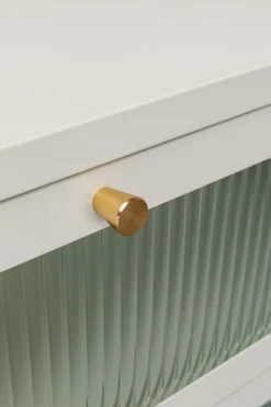 Kommode Naxos Trio 85x80cm