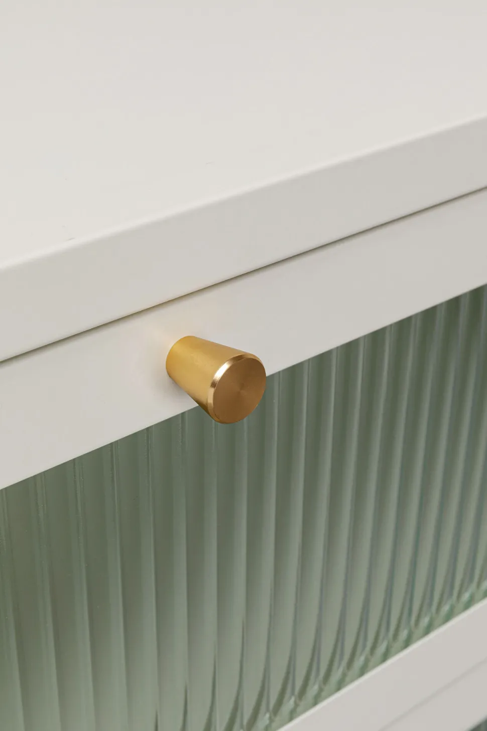 Kommode Naxos Trio 85x80cm