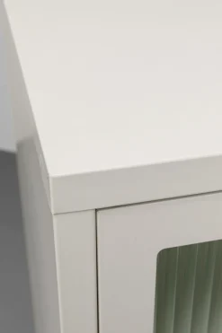 Kommode Naxos Trio 85x80cm