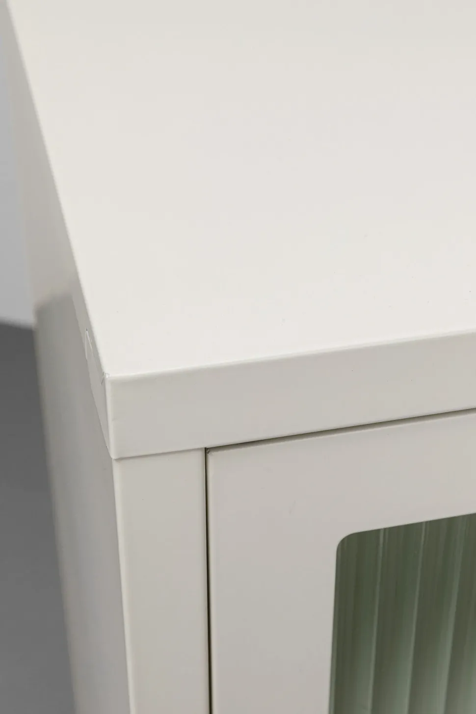 Kommode Naxos Trio 85x80cm