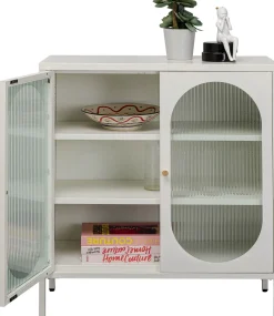 Kommode Naxos 80x90cm