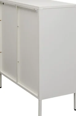 Kommode Naxos 80x90cm