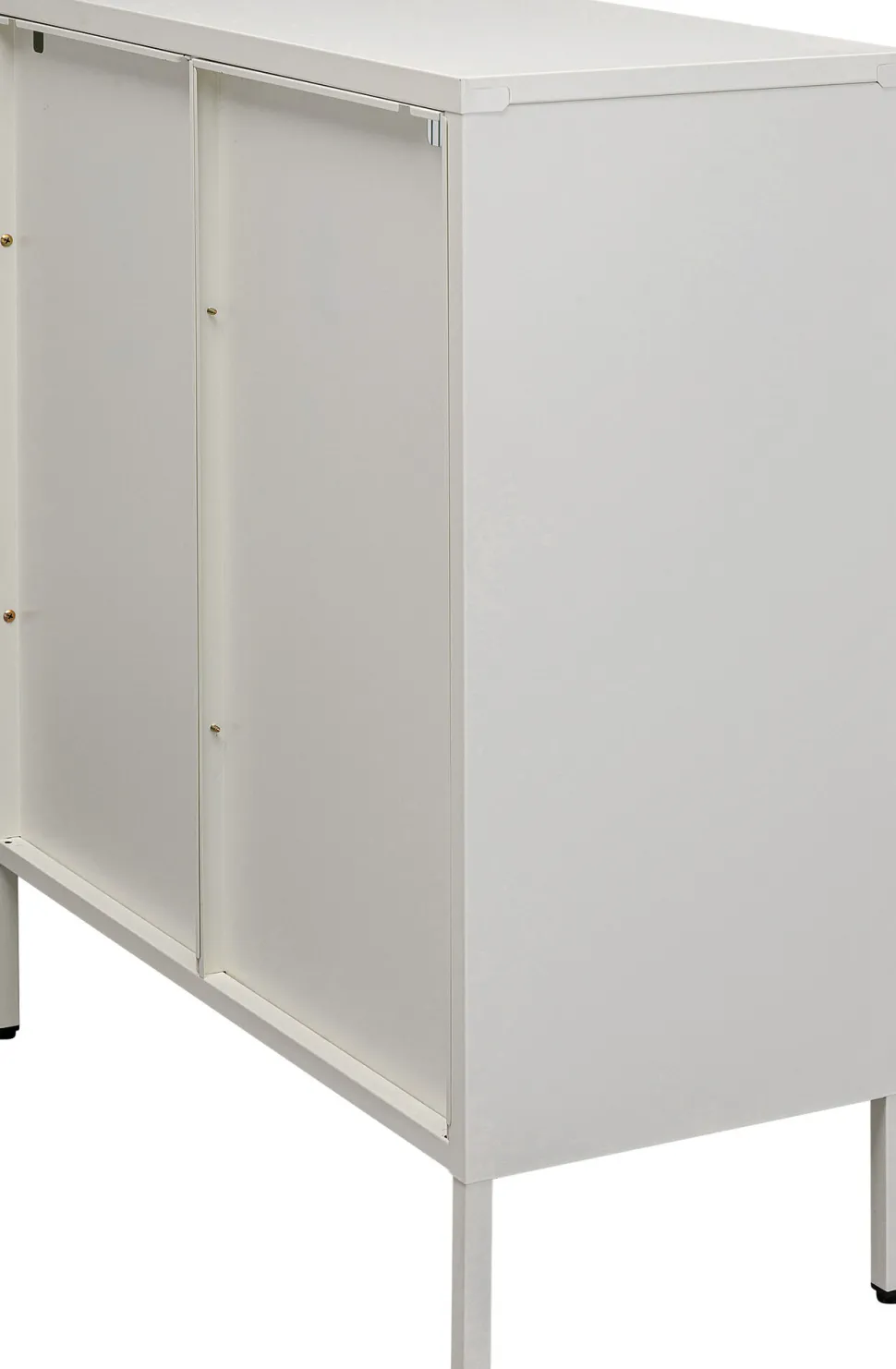 Kommode Naxos 80x90cm