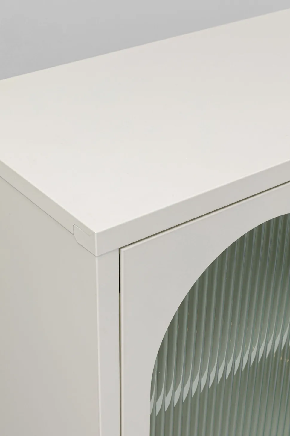 Kommode Naxos 80x90cm