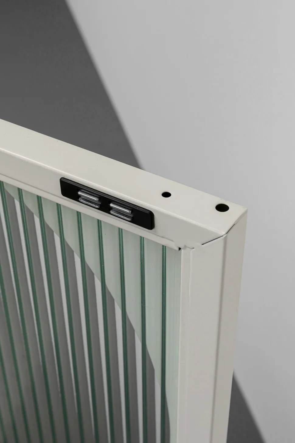 Kommode Naxos 80x90cm