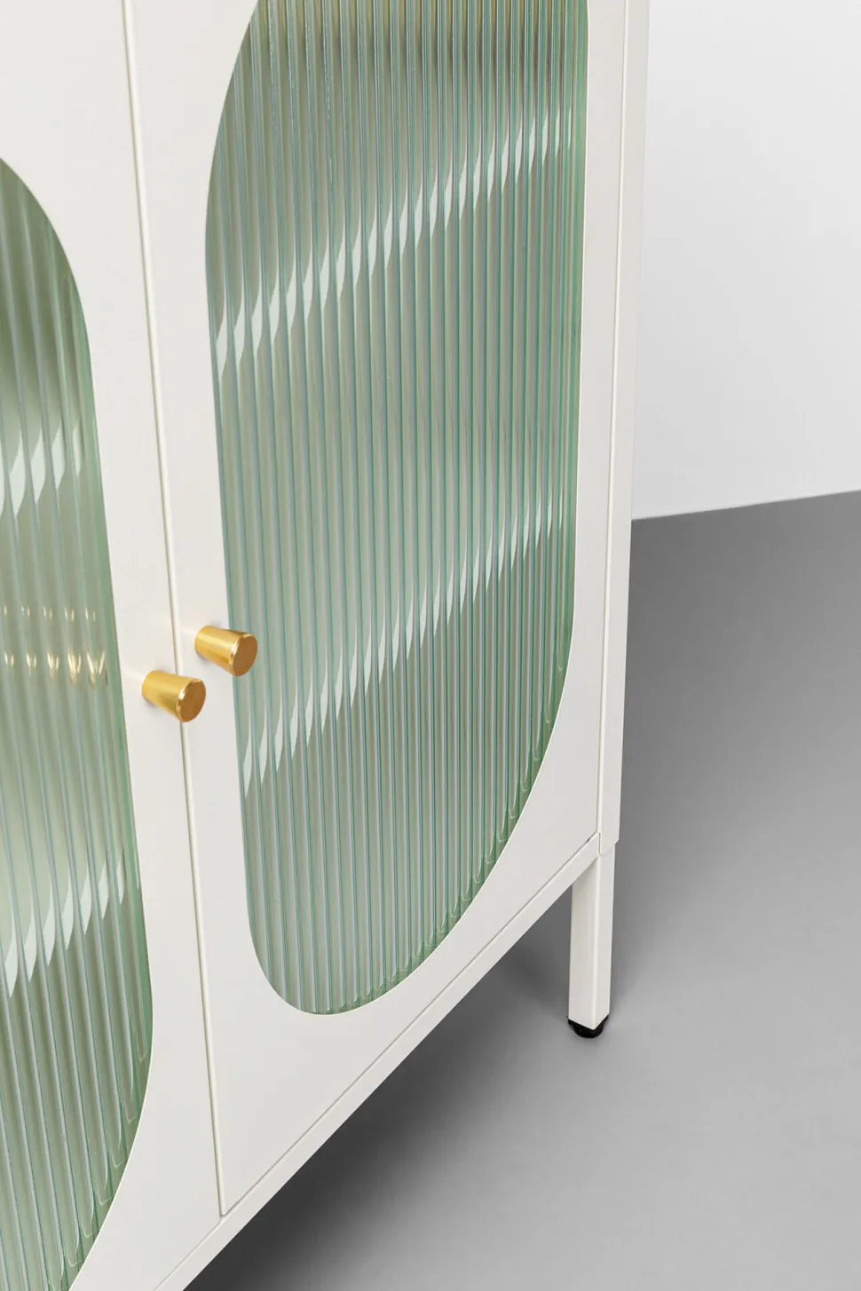 Kommode Naxos 80x90cm