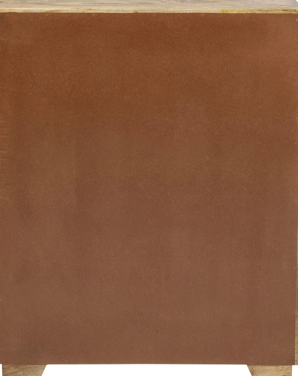 Kommode Paradise 68x88cm