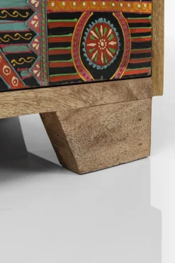 Kommode Paradise 68x88cm