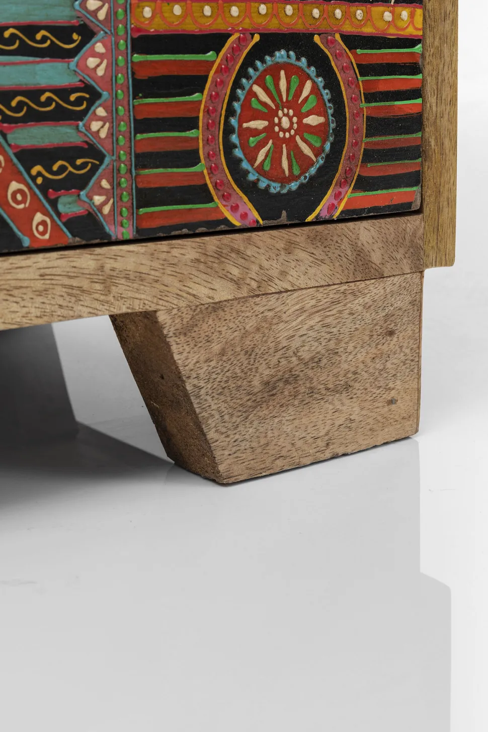 Kommode Paradise 68x88cm