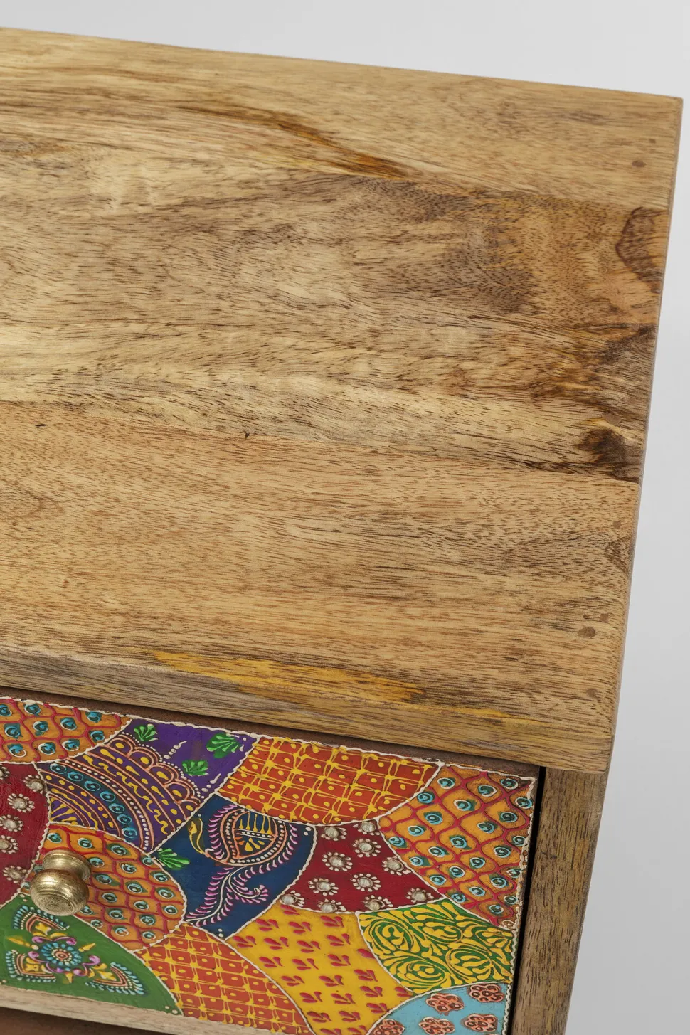 Kommode Paradise 68x88cm