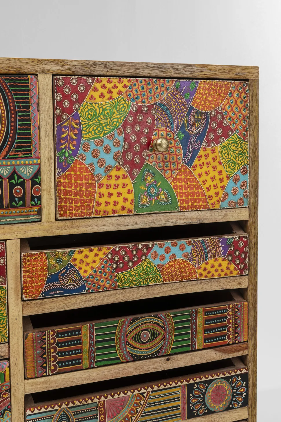 Kommode Paradise 68x88cm