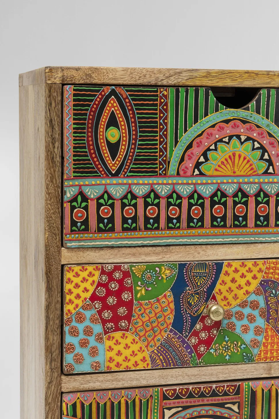 Kommode Paradise 68x88cm