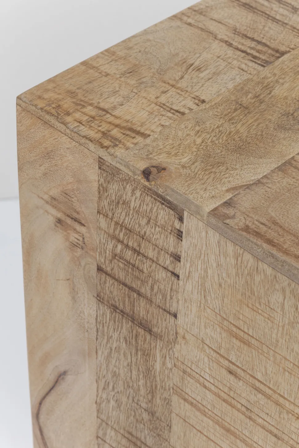 Kommode Puro 10 Schübe