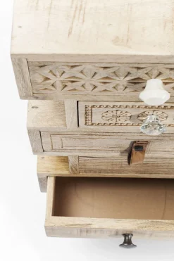 Kommode Puro Butterfly