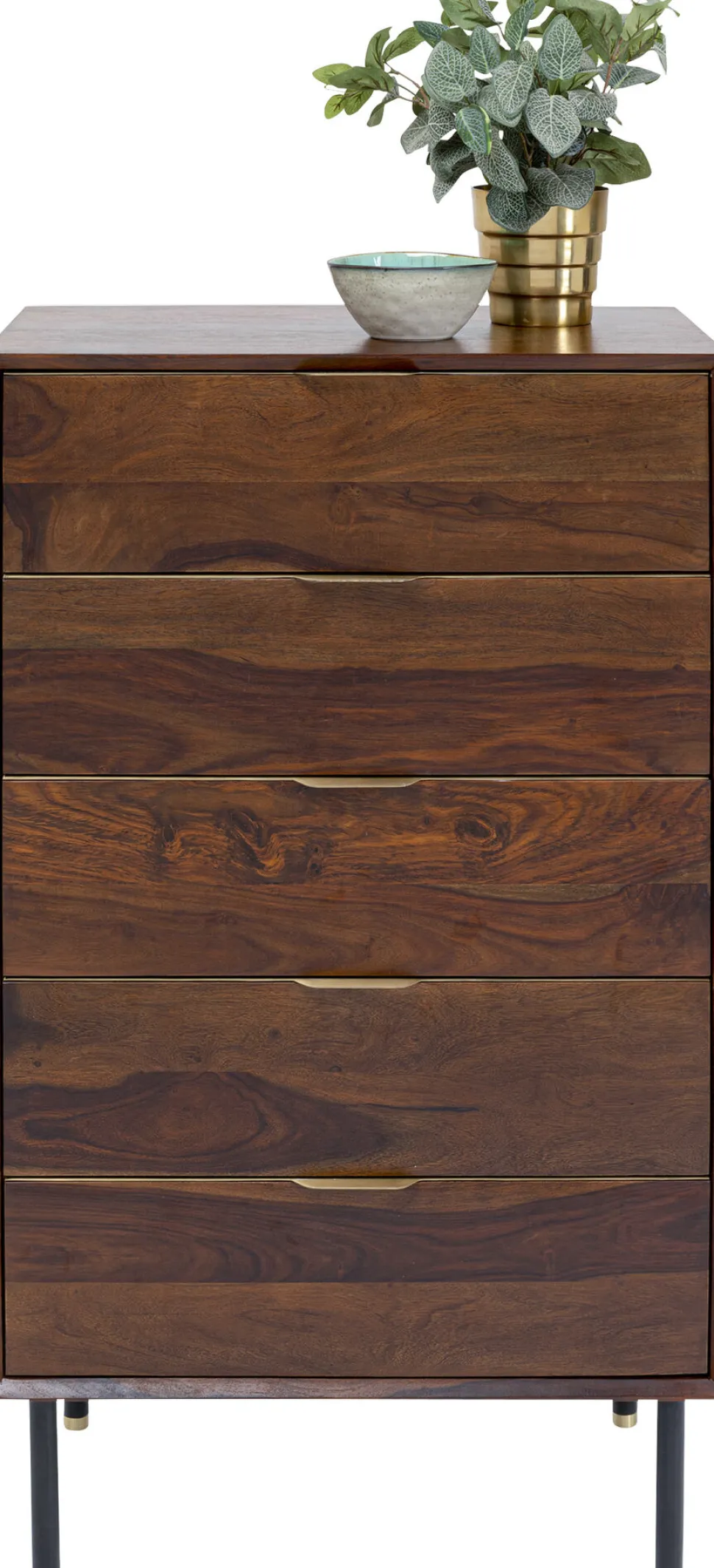 Kommode Ravello 114x65