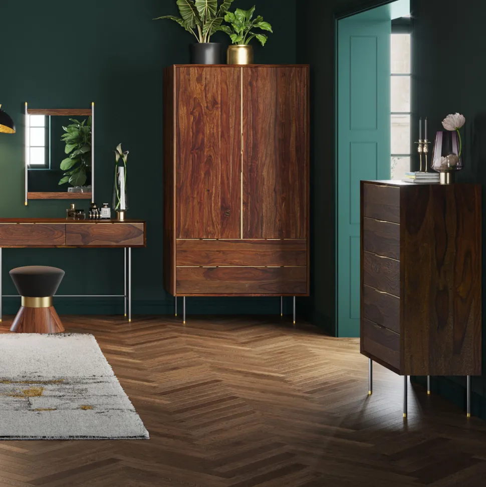 Kommode Ravello 114x65