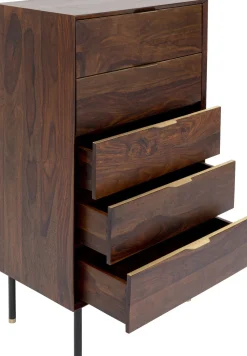 Kommode Ravello 114x65