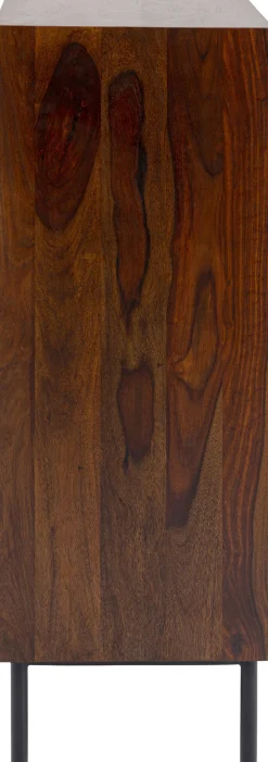 Kommode Ravello 114x65