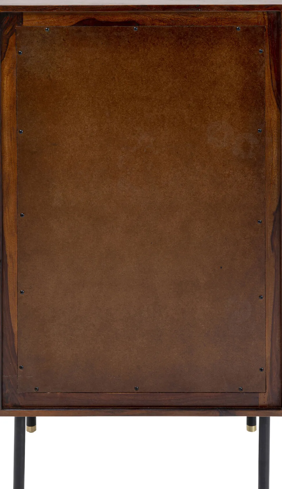 Kommode Ravello 114x65