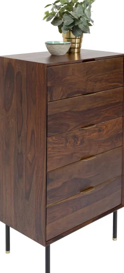 Kommode Ravello 114x65