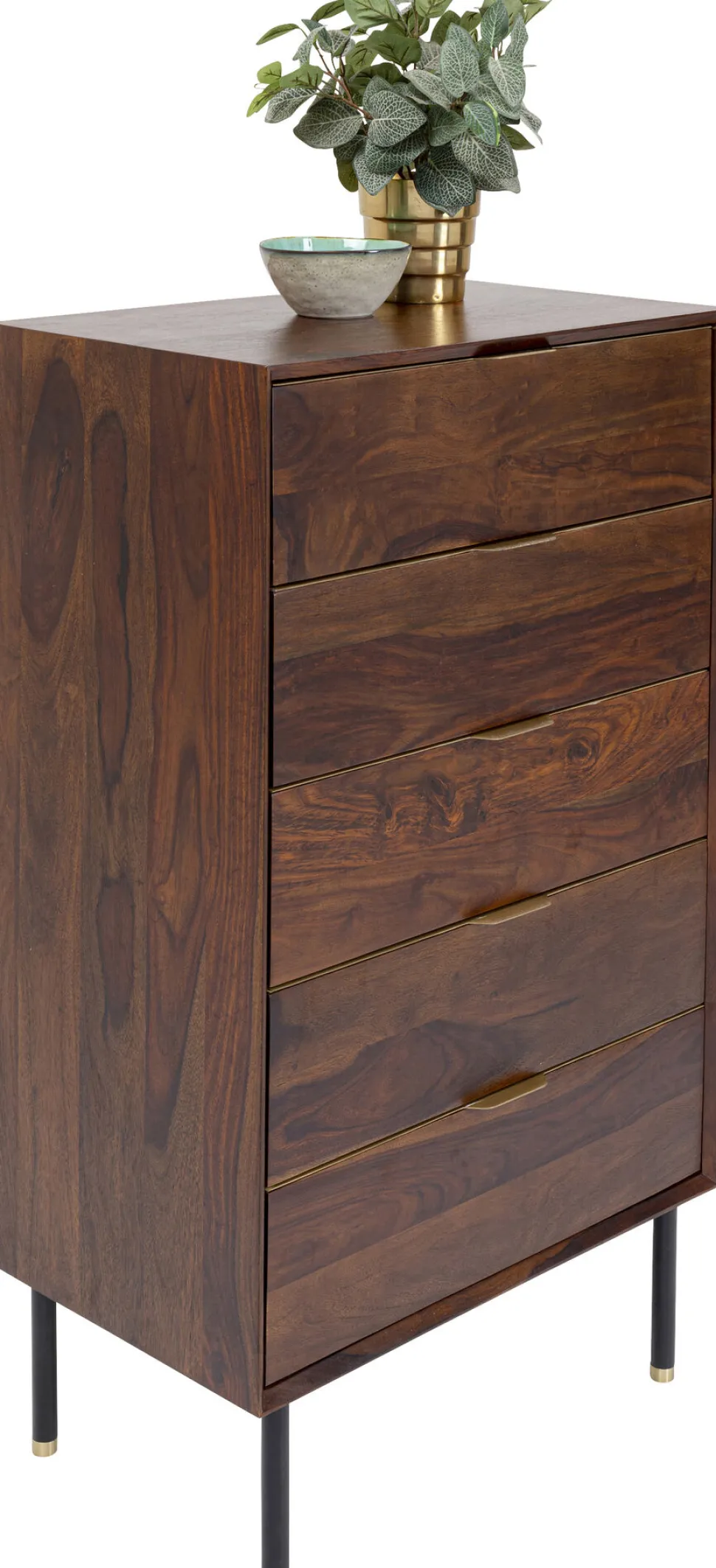 Kommode Ravello 114x65