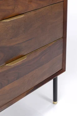 Kommode Ravello 114x65