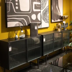 Kommode San Diego 100x90cm