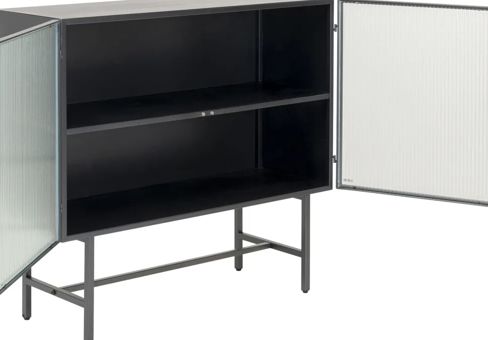 Kommode San Diego 100x90cm