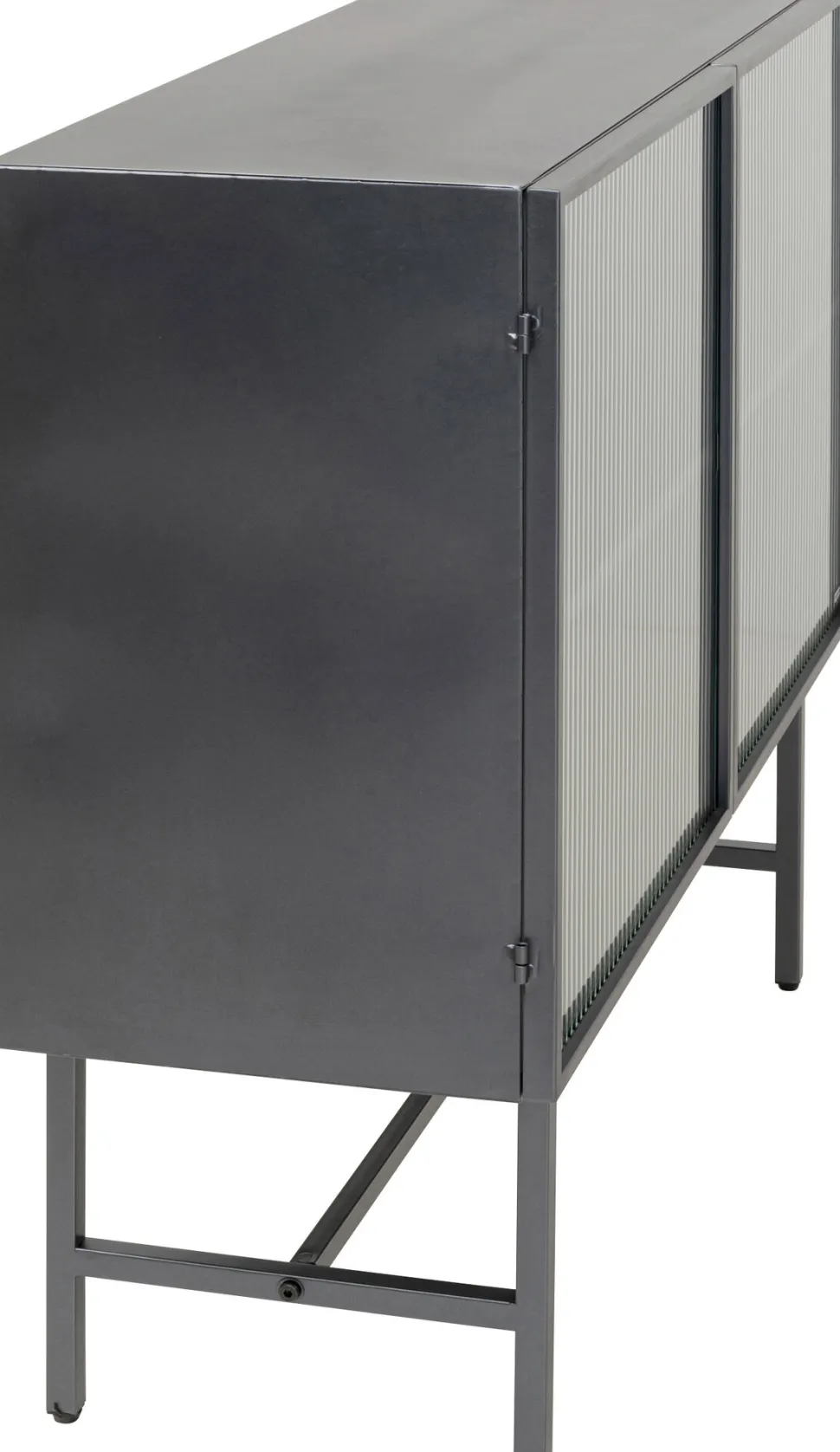 Kommode San Diego 100x90cm