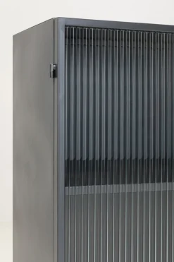 Kommode San Diego 100x90cm