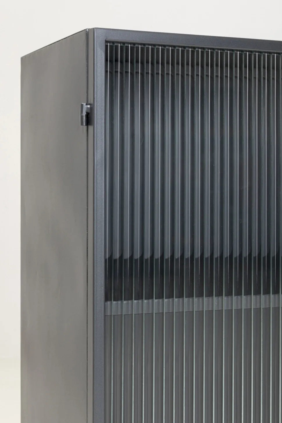 Kommode San Diego 100x90cm