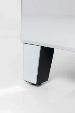 Kommode Schmal Luxury 3 Schübe