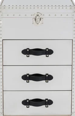 Kommode Vegas Make Up 65cm