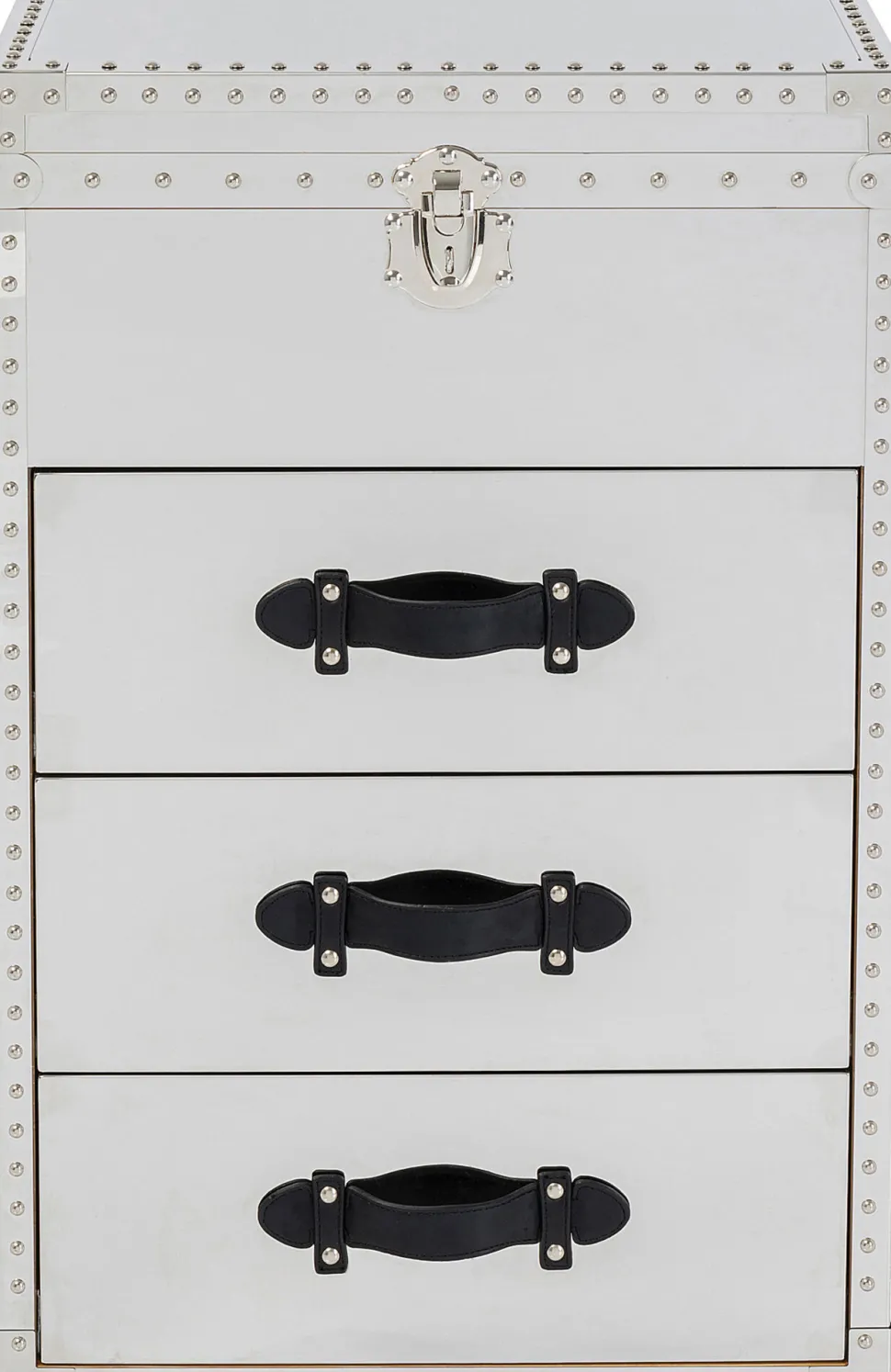 Kommode Vegas Make Up 65cm