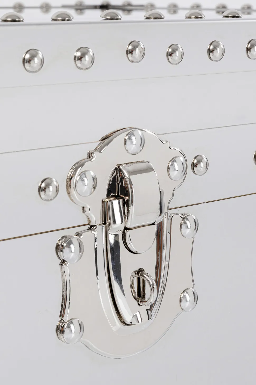 Kommode Vegas Make Up 65cm