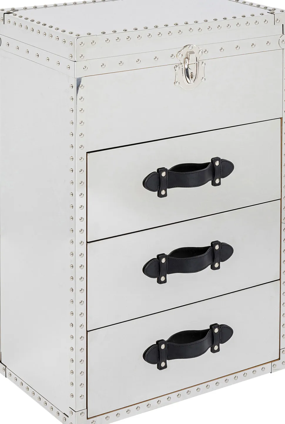 Kommode Vegas Make Up 65cm