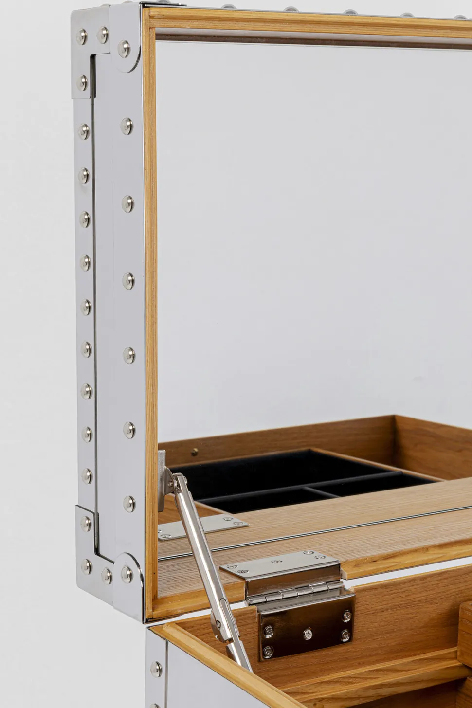 Kommode Vegas Make Up 65cm