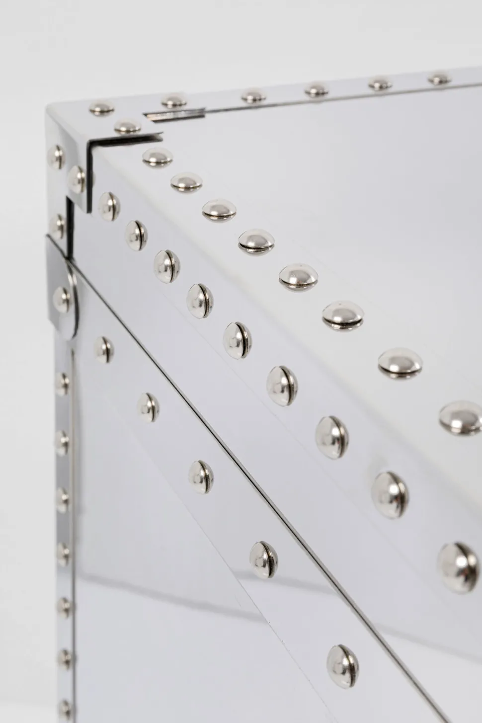 Kommode Vegas Make Up 65cm