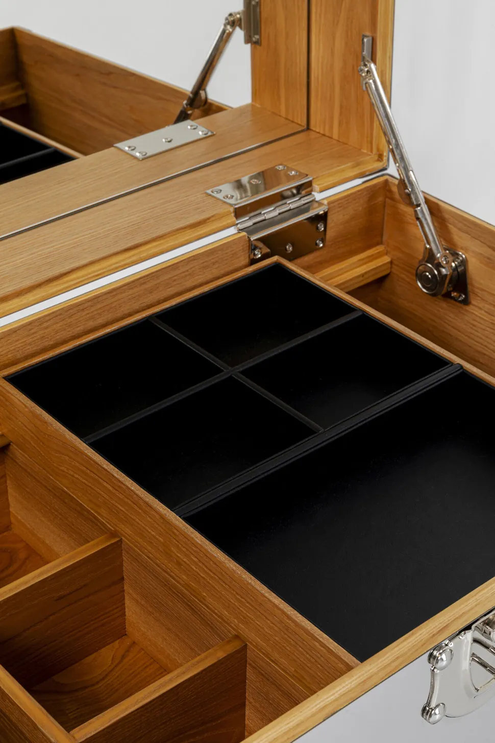 Kommode Vegas Make Up 65cm