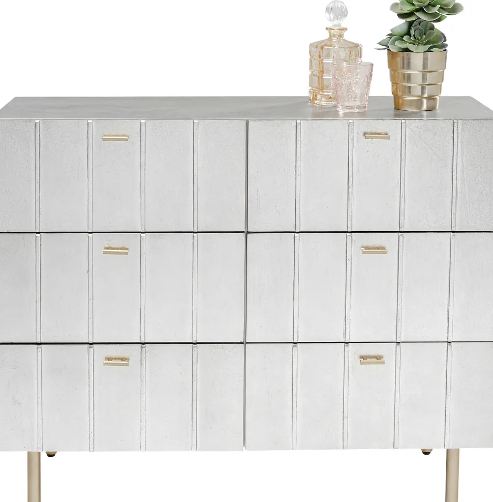 Kommode Venice Line 106