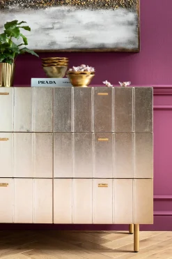 Kommode Venice Line 106