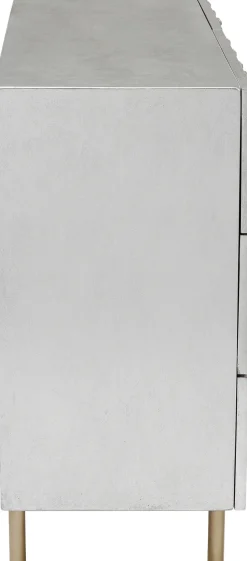 Kommode Venice Line 106