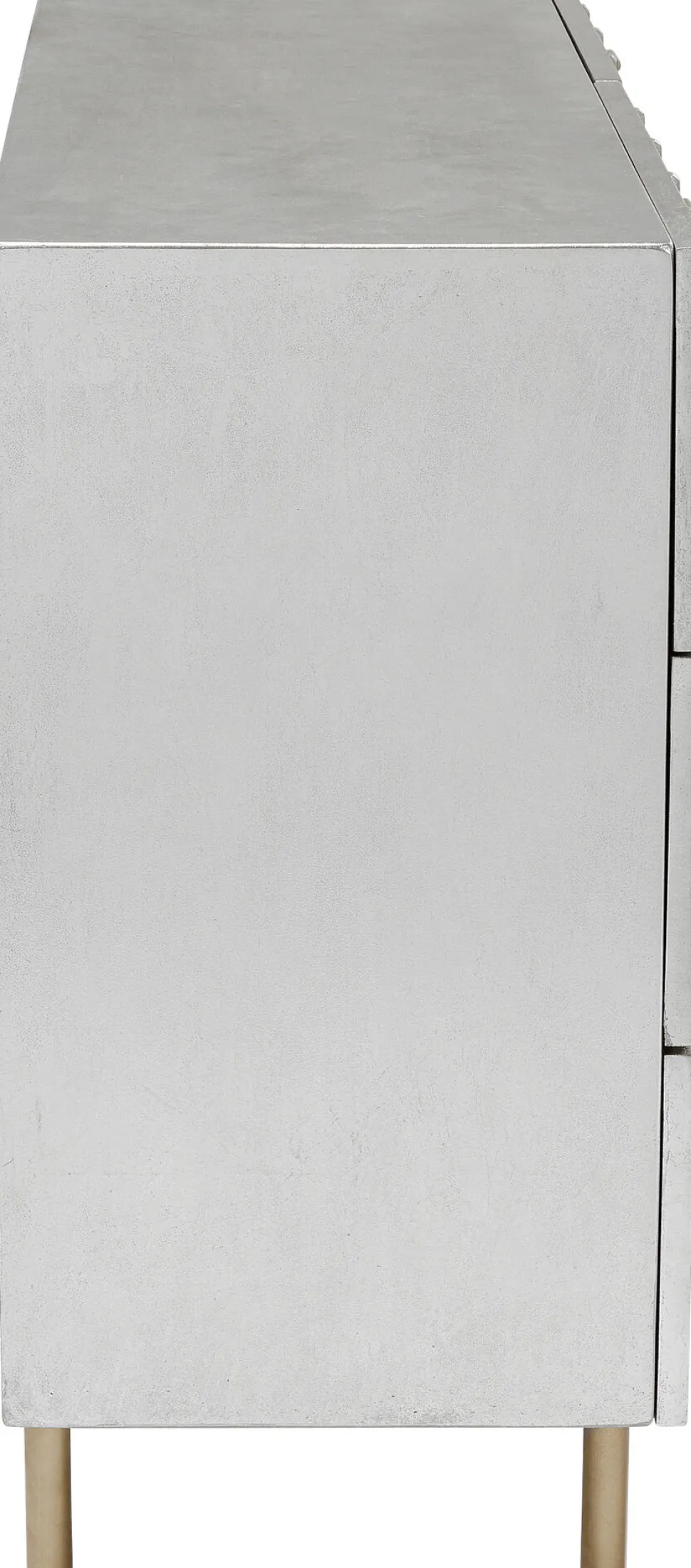 Kommode Venice Line 106