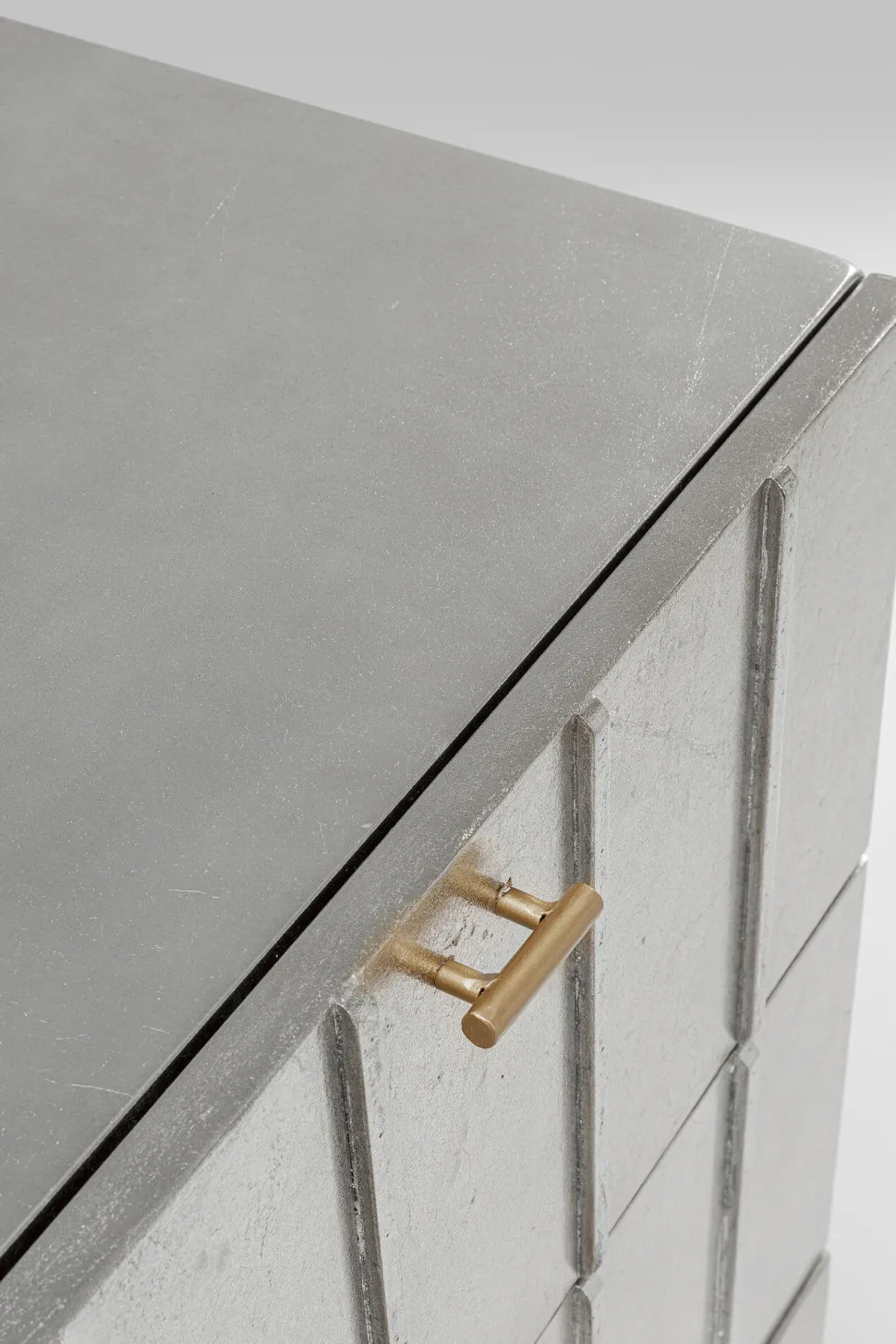 Kommode Venice Line 106