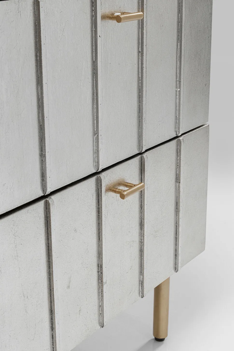 Kommode Venice Line 106