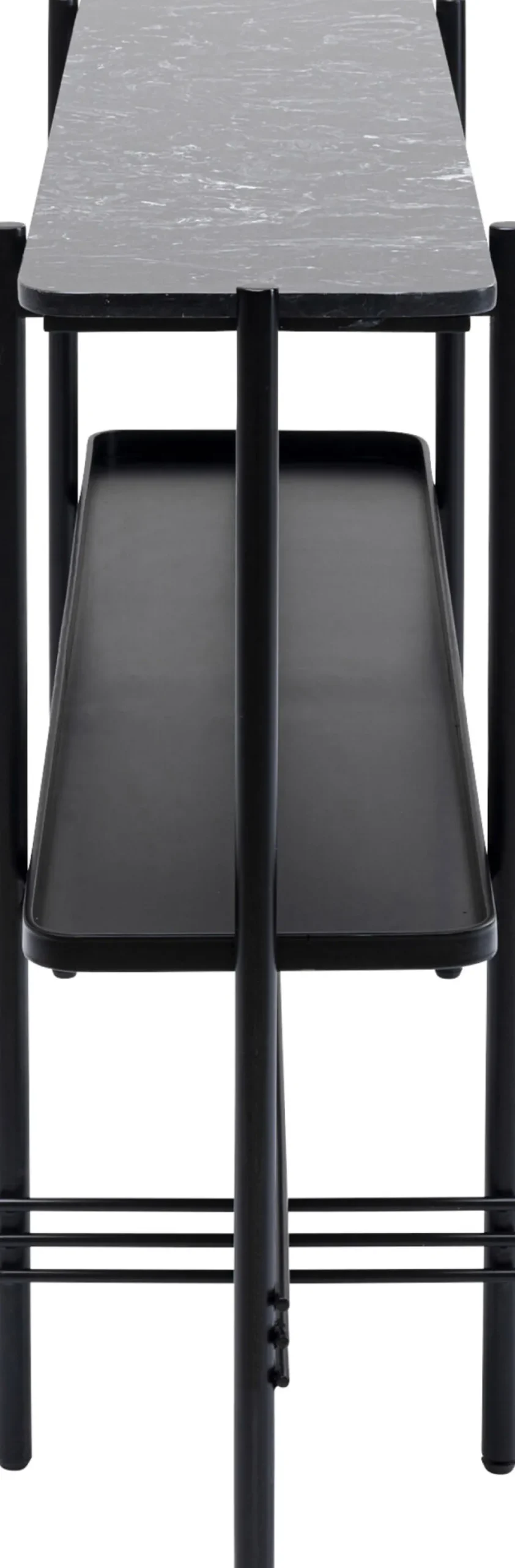 Konsole Bennet 120x72cm