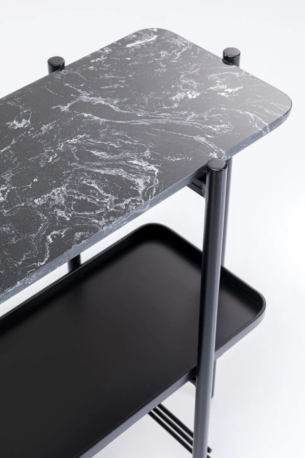 Konsole Bennet 120x72cm