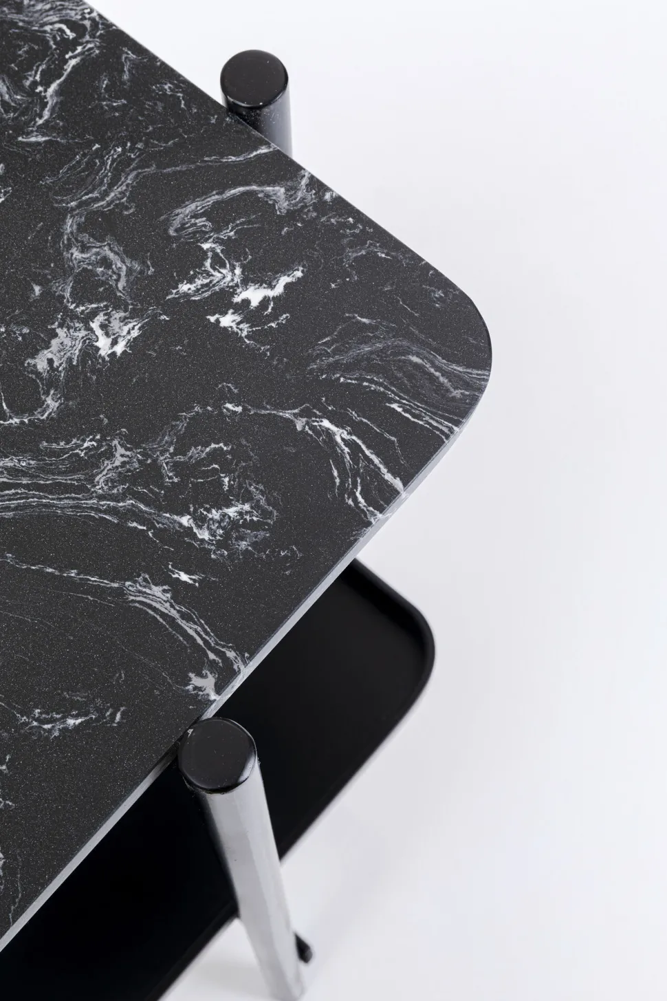 Konsole Bennet 120x72cm