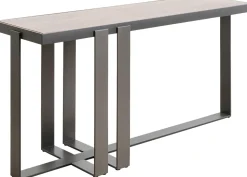 Konsole Bravo 150x45cm