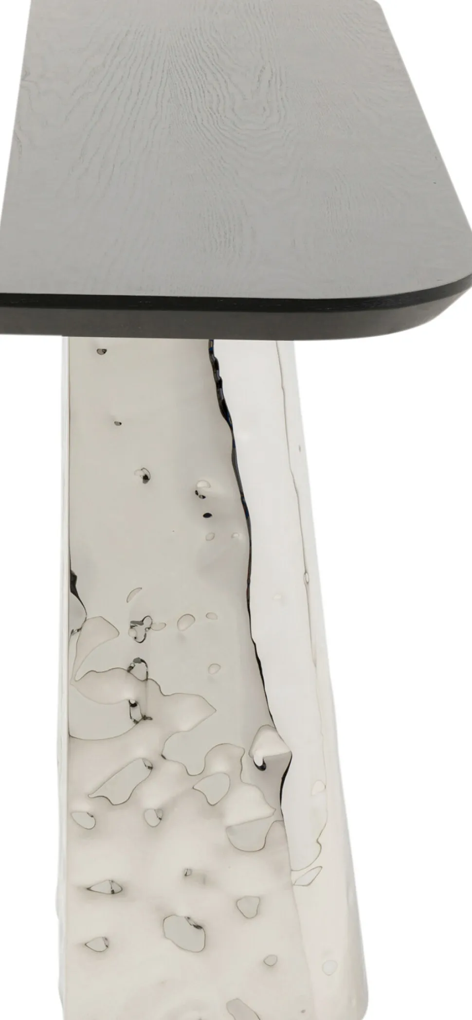 Konsole Caldera 138x76cm